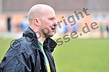 07.04.2013 - VfB Eichstätt II - SV Nord Lerchenau