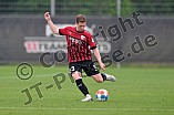 Fußball, Herren, Vorbereitung, Saison 2022-2023, FC Ingolstadt 04 - FC Pipinsried, 22.06.2022