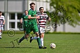 Fußball, Herren, Kreisklasse 1, Saison 2025-2026, Spieltag 22, SV Denkendorf - SV Kasing, 10.05.2026