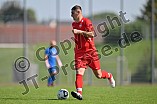 Fußball, Herren, Bezirksliga Oberbayern Nord, Saison 2023-2024, Spieltag 5, TSV Gaimersheim - BC Attaching, 20.08.2023