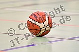 23.02.2019 - DJK Eichstätt - VSC Baskets Donauwörth