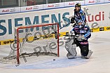 30.12.2013 - ERC Ingolstadt - Augsburger Panther