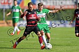19.09.2020 - VfB Eichstätt - FC Nürnberg II