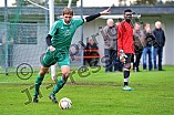 02.10.2016 - FC Gelbelsee - SV Denkendorf II