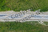 Radweg zwischen Eichstätt und Wintershof nach Starkregen gesperrt, 19.07.2026