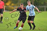 07.09.2018 - SG Ramsberg-St. Veit - SG Ochsenfeld-Pietenfeld-Adelschlag