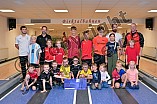 Kegeln, Jugend, 1. Fitzek-Metallbau-Cup 2025, 30.08.2025