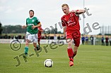 21.06.2015 - DJK-SV Berg - DJK Limes 09