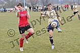 13.03.2011 - FV Obereichstätt / TV Langenaltheim