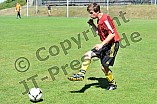 15.08.2012 - FC Hitzhofen-Oberzell / SpVgg Wolfsbuch-Zell