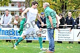 06.10.2012 - VfB Eichstätt / BC Aichach