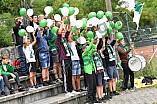 15.07.2017 - VfB Eichstätt - FC Unterföhring