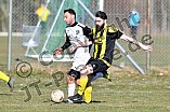 31.03.2018 - DJK Pollenfeld - TSV Röttenbach