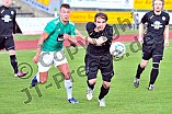 13.04.2013 - VfB Eichstätt - SV Wacker Burghausen II