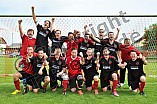 29.05.2016 - SV Ochsenfeld - FV Obereichstätt