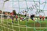 28.08.2013 - VfB Eichstätt (Testspiel)