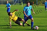 18.10.2014 - DJK Pollenfeld - FC Plankstetten
