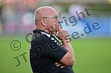 Fußball, Herren, Kreisklasse 1, Saison 2023-2024, Spieltag 8, TSV Kösching - TSV Altmannstein, 24.09.2023