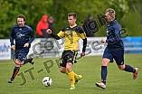 05.05.2019 - DJK Preith - SpVgg Wellheim