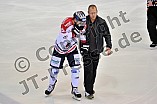 28.01.2015 - ERC Ingolstadt - Eisbaeren Berlin