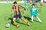 16.10.2011 - SV Denkendorf / FC Hepberg