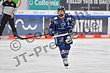 Eishockey, Frauen, DFEL, Saison 2021-2022, ERC Ingolstadt - Mad Dogs Mannheim, 23.10.2021