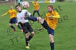 17.10.2015 - DJK Dollnstein - SC Stirn