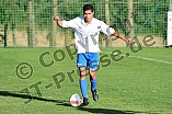 19.08.2012 - FC Gelbelsee / VfB Kipfenberg