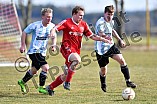 02.04.2018 - DJK Grafenberg - DJK-SV Herrnsberg