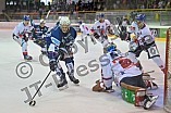 Eishockey, Herren, DEL, Saison 2024-2025, Iserlohn Roosters - HC TIWAG Innsbruck, 25.08.2024