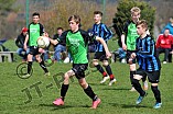 02.04.2015 - JFG Region Eichstätt - JFG Schambachtal