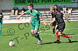 07.09.2013 - VfB Eichstätt II - FSV Pfaffenhofen