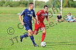 03.09.2016 - SV Marienstein - FSV Bad Windsheim