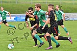30.09.2017 - SV Denkendorf - SV Kasing