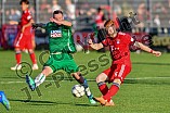 12.07.2018 - VfB Eichstätt - FC Bayern München II