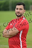 Fußball, Herren, Neumarkt Jura, A-Klasse, Saison 2021-2022, SV Ochsenfeld - Mannschaftsfoto & Portraits, 24.07.2021