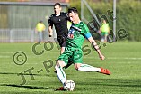 14.10.2017 - VfB Eichstätt - SV Seligenporten