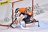 Grizzlys Wolfsburg vs ERC Ingolstadt, Eishockey, DEL, Deutsche Eishockey Liga, Vorbereitung, 17.08.2018