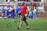 Fußball, Herren, Kreisklasse 1, Saison 2022-2023, Spieltag 3, SV Eitensheim - FC Arnsberg, 21.08.2022