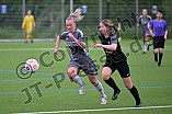 Fußball, Frauen, Landesliga Süd, Saison 2023-2024, Spieltag 22, FV Obereichstätt - FC Alburg, 01.06.2024