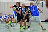 06.10.2018 - DJK Eichstätt - MBB SG Manching