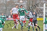 19.11.2011 - VfB Eichstätt / TSV Landsberg