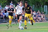 12.08.2015 - TSG Solnhofen - TSV Greding