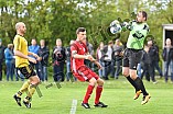 07.05.2017 - DJK Limes 09 - DJK Pollenfeld