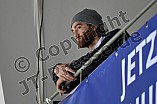 ERC Ingolstadt vs Iserlohn Roosters, DEL, Deutsche Eishockey Liga, Spieltag 41, 31.01.2020