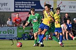 Fußball, Herren, Bayernliga Nord, Saison 2023-2024, Vorbereitung, FC Pipinsried - VfB Eichstätt, 14.07.2023