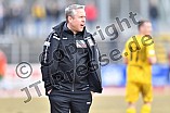10.03.2018 - SpVgg Bayreuth - VfB Eichstätt