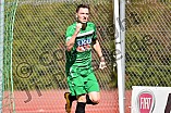 07.04.2018 - VfB Eichstätt - SV Schalding-Heining