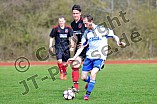 03.04.2015 - FC Türk Gücü Eichstätt - SV Ochsenfeld