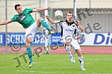 09.05.2013 - VfB Eichstätt - SC Fürstenfeldbruck